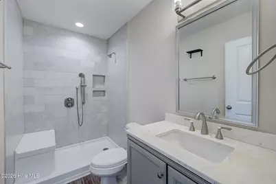 720 S 9th Street, Wilmington, NC 28401 - Photo 35