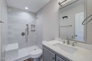 720 S 9th St, Wilmington, NC 28401 - Photo 35