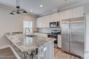 720 S 9th St, Wilmington, NC 28401 - Photo 17