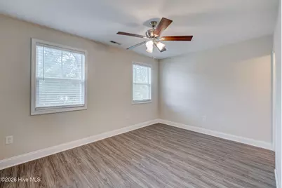 720 S 9th Street, Wilmington, NC 28401 - Photo 31
