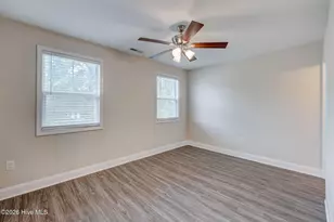 720 S 9th St, Wilmington, NC 28401 - Photo 31