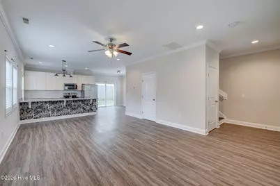 720 S 9th Street, Wilmington, NC 28401 - Photo 13