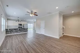720 S 9th St, Wilmington, NC 28401 - Photo 13