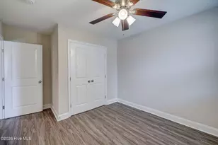 720 S 9th St, Wilmington, NC 28401 - Photo 29
