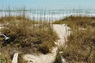 283 Salter Path Rd, Pine Knoll Shores, NC 28512 - Photo 13