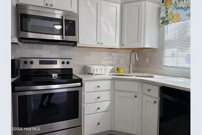 283 Salter Path Road #115, Pine Knoll Shores, NC 28512 - Photo 3