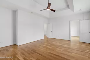 7414 Poseidon Point, Wilmington, NC 28411 - Photo 25