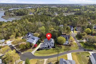 7414 Poseidon Point, Wilmington, NC 28411 - Photo 77
