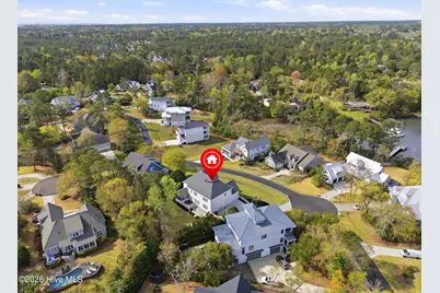 7414 Poseidon Point, Wilmington, NC 28411 - Photo 89