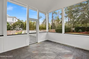 7414 Poseidon Point, Wilmington, NC 28411 - Photo 69