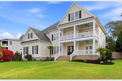 7414 Poseidon Point, Wilmington, NC 28411 - Photo 5