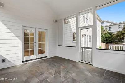 7414 Poseidon Point, Wilmington, NC 28411 - Photo 67