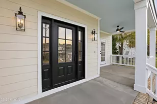 7414 Poseidon Point, Wilmington, NC 28411 - Photo 11
