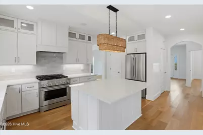 7414 Poseidon Point, Wilmington, NC 28411 - Photo 21