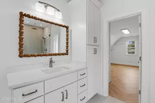 7414 Poseidon Point, Wilmington, NC 28411 - Photo 27