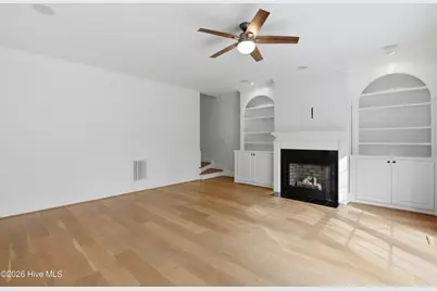 7414 Poseidon Point, Wilmington, NC 28411 - Photo 15