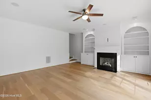 7414 Poseidon Point, Wilmington, NC 28411 - Photo 15