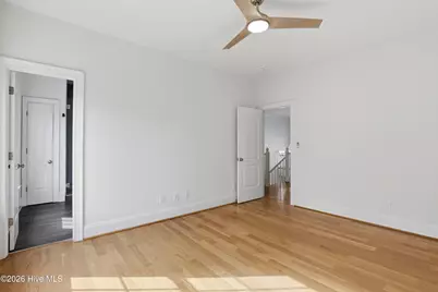 7414 Poseidon Point, Wilmington, NC 28411 - Photo 37