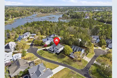 7414 Poseidon Point, Wilmington, NC 28411 - Photo 85