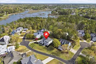 7414 Poseidon Point, Wilmington, NC 28411 - Photo 85