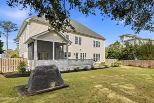 7414 Poseidon Point, Wilmington, NC 28411 - Photo 71