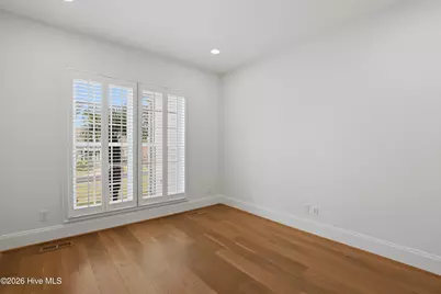 7414 Poseidon Point, Wilmington, NC 28411 - Photo 51