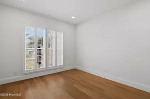 7414 Poseidon Point, Wilmington, NC 28411 - Photo 51