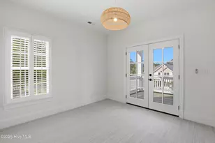 7414 Poseidon Point, Wilmington, NC 28411 - Photo 37