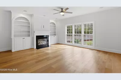 7414 Poseidon Point, Wilmington, NC 28411 - Photo 13