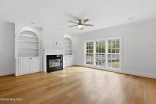 7414 Poseidon Point, Wilmington, NC 28411 - Photo 13