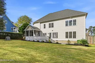 7414 Poseidon Point, Wilmington, NC 28411 - Photo 81