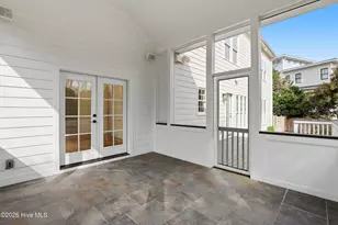 7414 Poseidon Point, Wilmington, NC 28411 - Photo 61