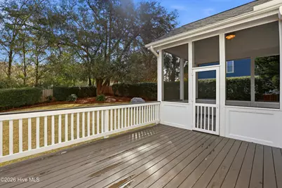 7414 Poseidon Point, Wilmington, NC 28411 - Photo 71