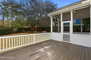 7414 Poseidon Point, Wilmington, NC 28411 - Photo 71