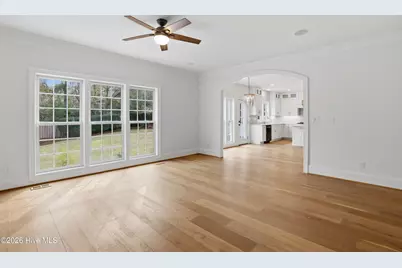 7414 Poseidon Point, Wilmington, NC 28411 - Photo 17