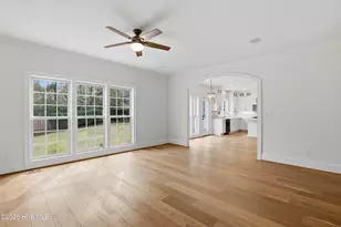7414 Poseidon Point, Wilmington, NC 28411 - Photo 17