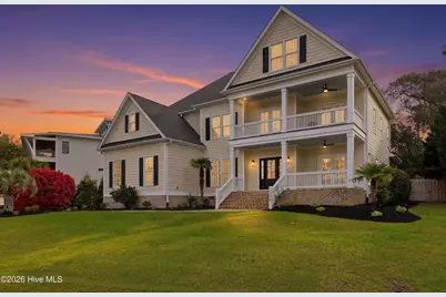7414 Poseidon Point, Wilmington, NC 28411 - Photo 3