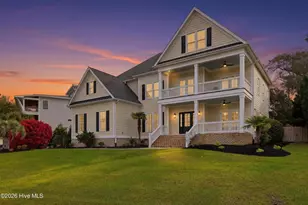 7414 Poseidon Point, Wilmington, NC 28411 - Photo 3