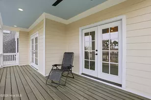 7414 Poseidon Point, Wilmington, NC 28411 - Photo 65