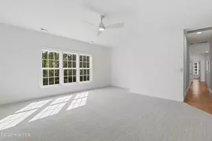 7414 Poseidon Point, Wilmington, NC 28411 - Photo 41