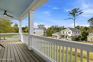 7414 Poseidon Point, Wilmington, NC 28411 - Photo 67