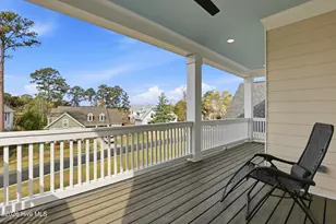7414 Poseidon Point, Wilmington, NC 28411 - Photo 65