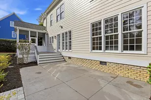 7414 Poseidon Point, Wilmington, NC 28411 - Photo 73