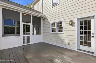 7414 Poseidon Point, Wilmington, NC 28411 - Photo 63