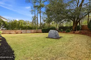 7414 Poseidon Point, Wilmington, NC 28411 - Photo 75