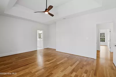 7414 Poseidon Point, Wilmington, NC 28411 - Photo 27