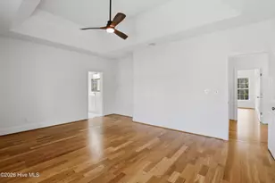 7414 Poseidon Point, Wilmington, NC 28411 - Photo 27