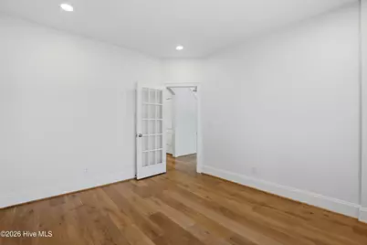 7414 Poseidon Point, Wilmington, NC 28411 - Photo 53