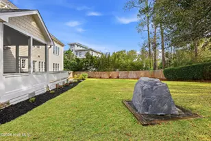 7414 Poseidon Point, Wilmington, NC 28411 - Photo 75