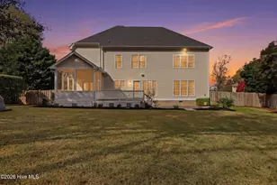 7414 Poseidon Point, Wilmington, NC 28411 - Photo 81